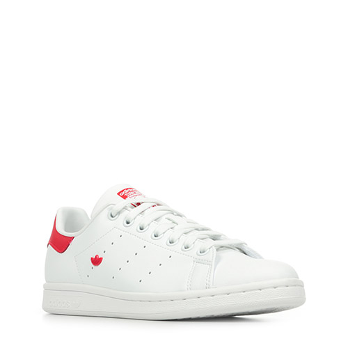 adidas Stan Smith W