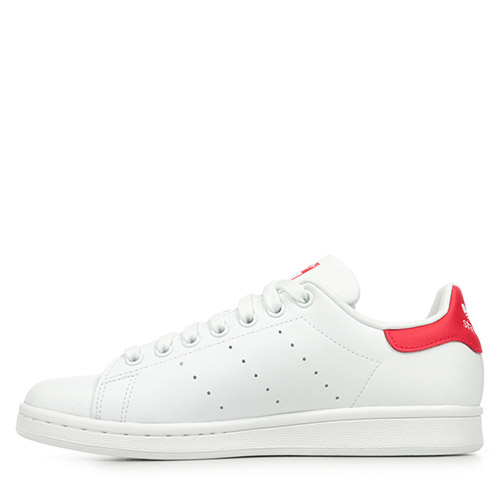 adidas Stan Smith W