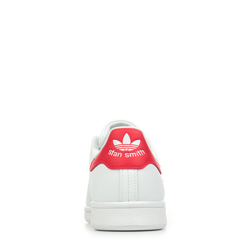 adidas Stan Smith W