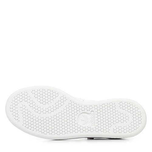 adidas Stan Smith W