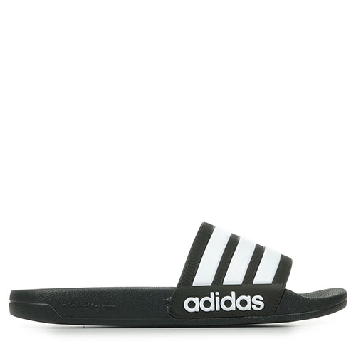 adidas Adilette Shower - Noir