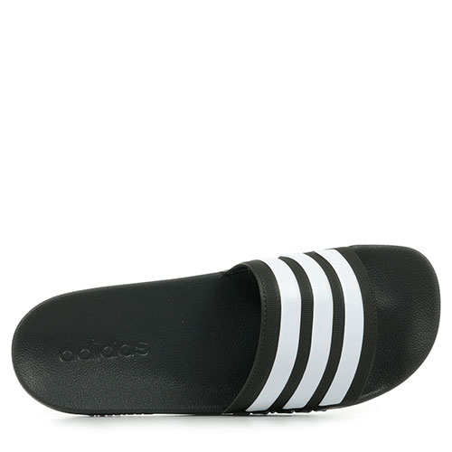 adidas Adilette Shower