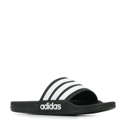 adidas Adilette Shower