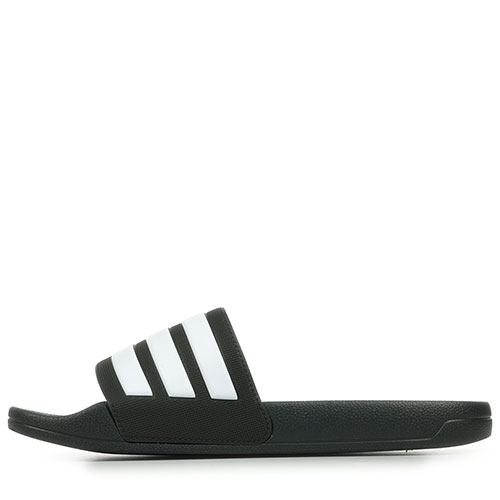 adidas Adilette Shower