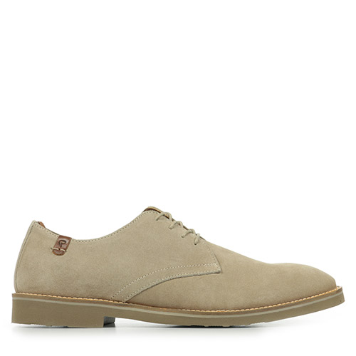 Redskins Faro - Beige