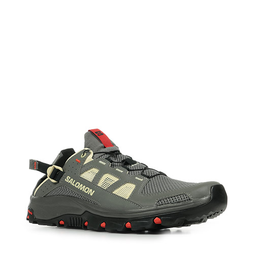 Salomon Techamphibian 5