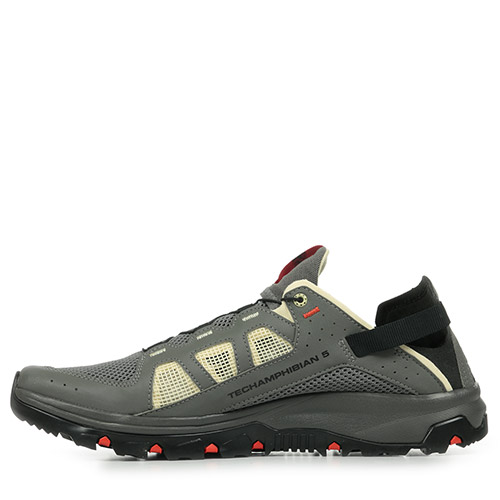Salomon Techamphibian 5