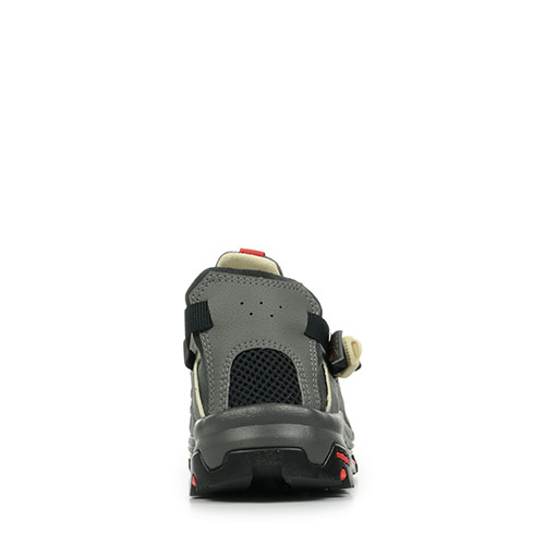 Salomon Techamphibian 5