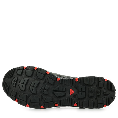 Salomon Techamphibian 5