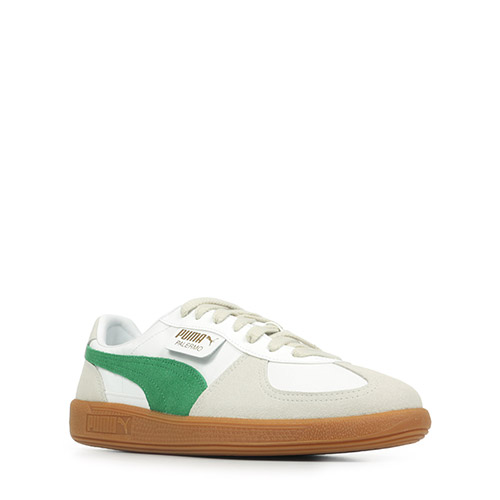 PUMA Palermo Lth