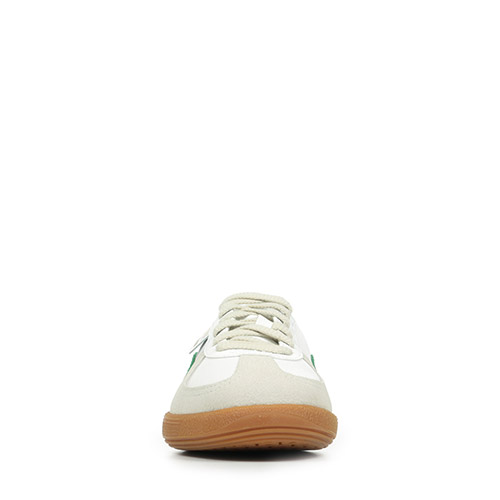 PUMA Palermo Lth
