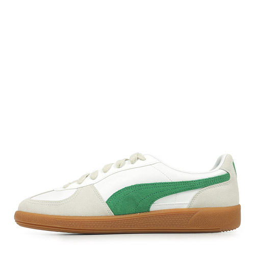 PUMA Palermo Lth