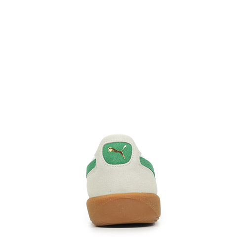PUMA Palermo Lth