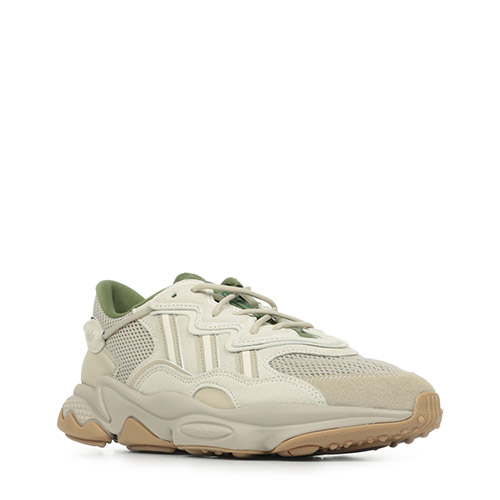 adidas Ozweego