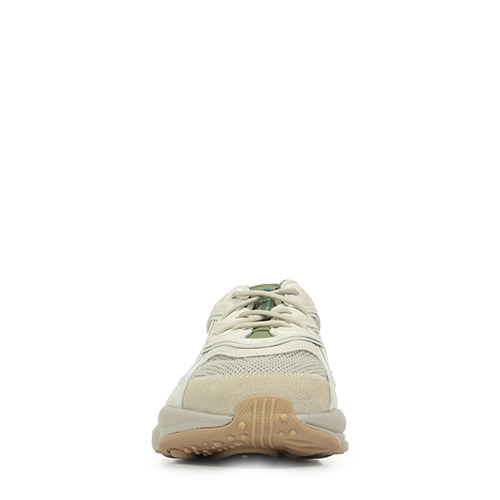 adidas Ozweego