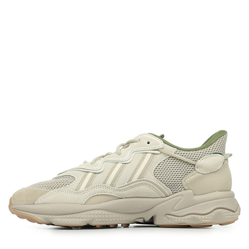 adidas Ozweego