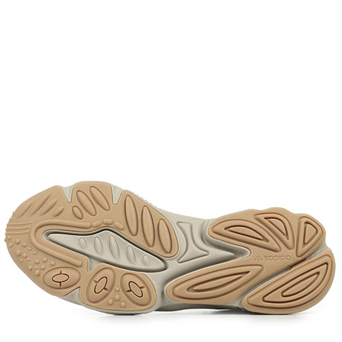 adidas Ozweego