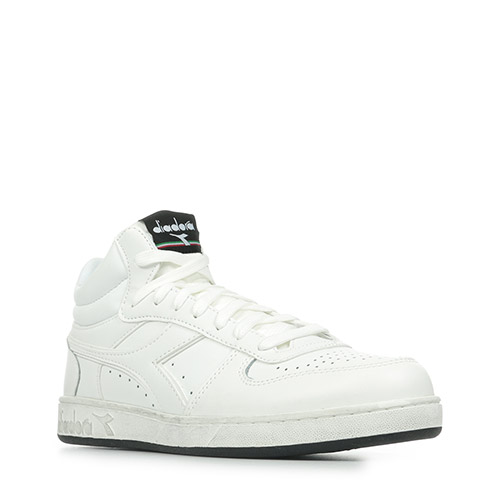 Diadora Magic Basket Demi Icona
