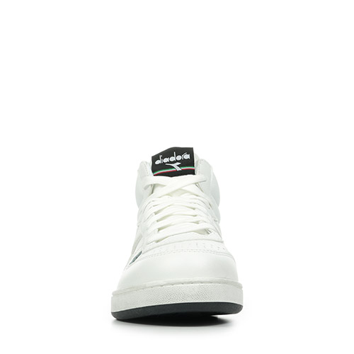 Diadora Magic Basket Demi Icona