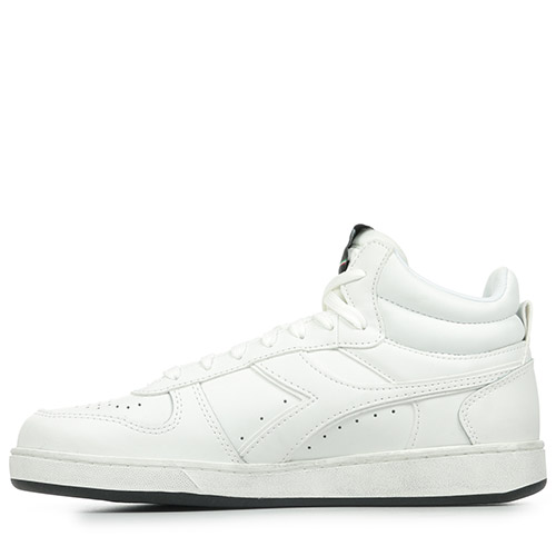 Diadora Magic Basket Demi Icona