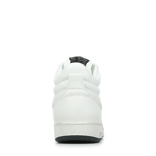 Diadora Magic Basket Demi Icona
