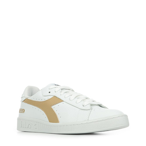 Diadora Game L Low 2030