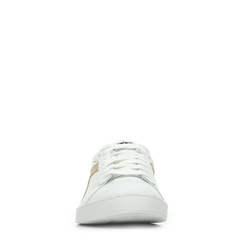 Diadora Game L Low 2030