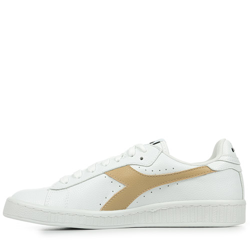 Diadora Game L Low 2030