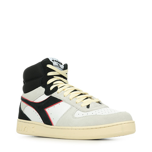 Diadora Magic Basket Mid