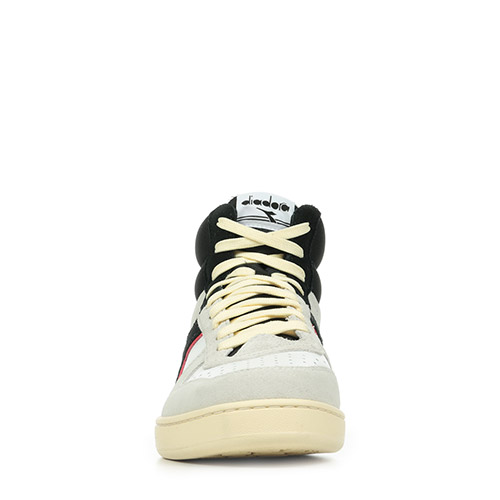 Diadora Magic Basket Mid