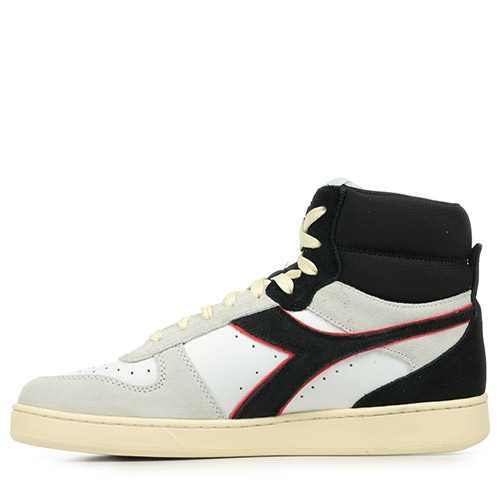 Diadora Magic Basket Mid