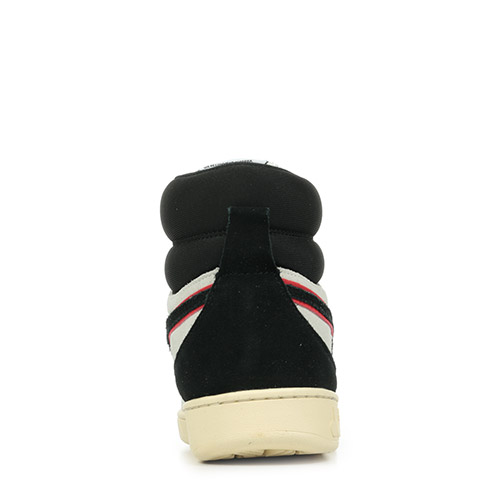 Diadora Magic Basket Mid