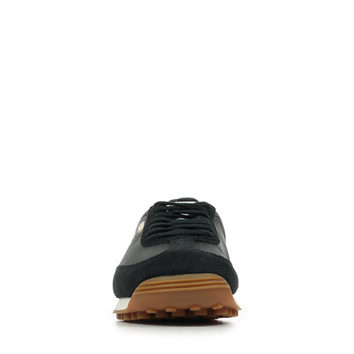 PUMA Easy Rider Vintage