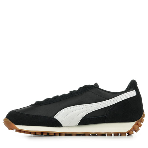 PUMA Easy Rider Vintage