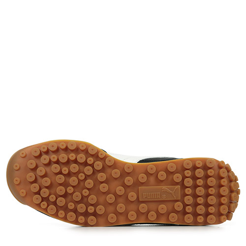 PUMA Easy Rider Vintage