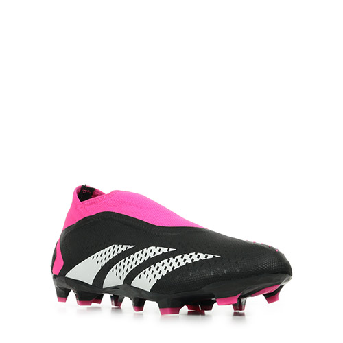 adidas Performance Predator Accuracy.3 Ll Fg