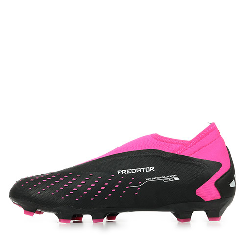 adidas Performance Predator Accuracy.3 Ll Fg