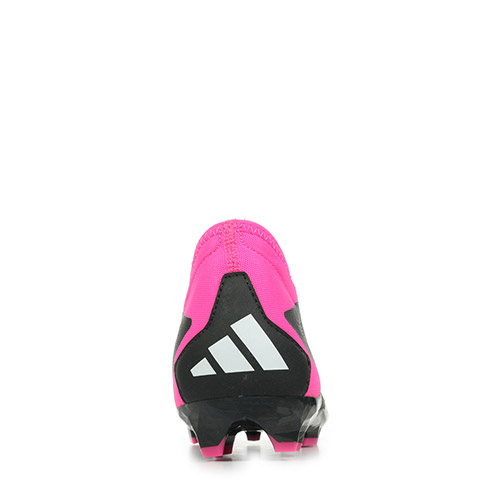 adidas Performance Predator Accuracy.3 Ll Fg