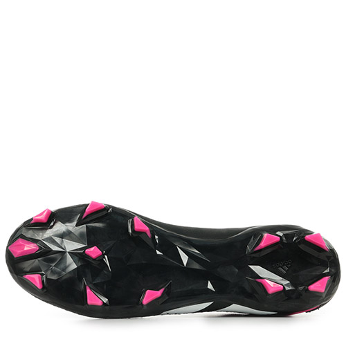 adidas Performance Predator Accuracy.3 Ll Fg