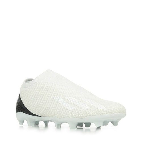 adidas Performance X Speedportal.3 Ll Fg