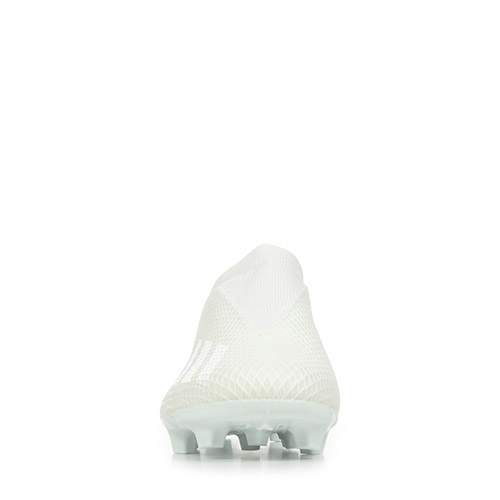 adidas Performance X Speedportal.3 Ll Fg