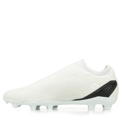 adidas Performance X Speedportal.3 Ll Fg