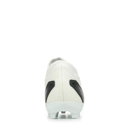 adidas Performance X Speedportal.3 Ll Fg