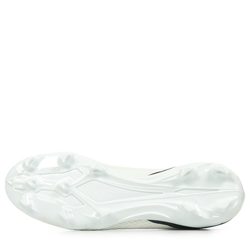 adidas Performance X Speedportal.3 Ll Fg
