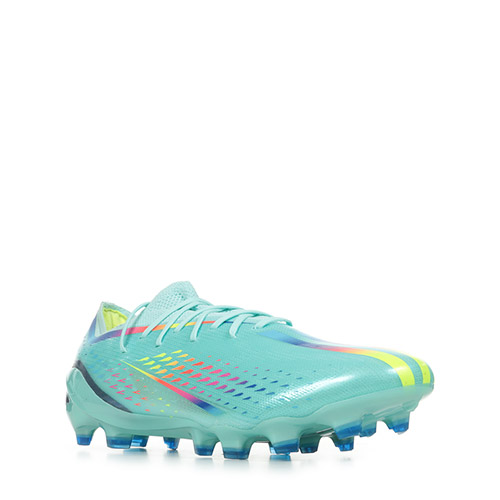adidas Performance X Speedportal.1 Ag