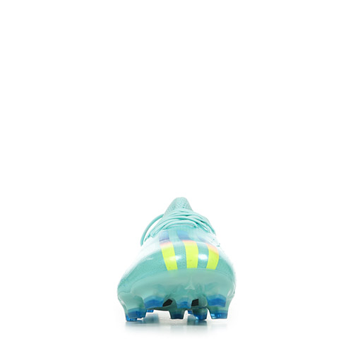 adidas Performance X Speedportal.1 Ag