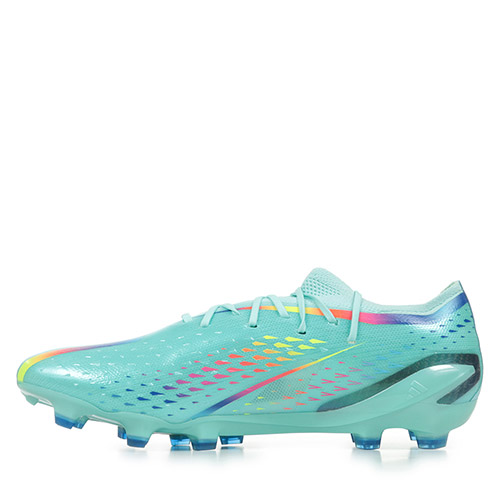 adidas Performance X Speedportal.1 Ag