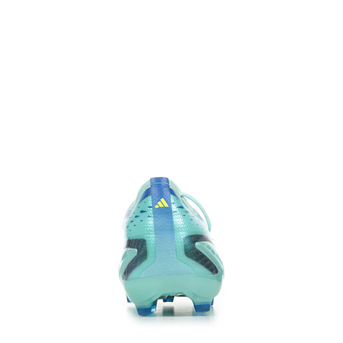 adidas Performance X Speedportal.1 Ag