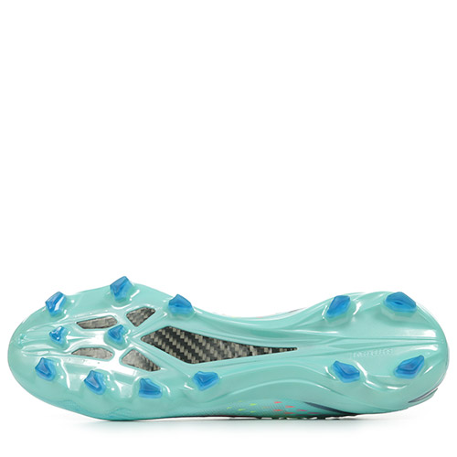 adidas Performance X Speedportal.1 Ag