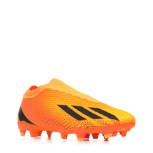 adidas Performance X Speedportal.3 Ll Fg